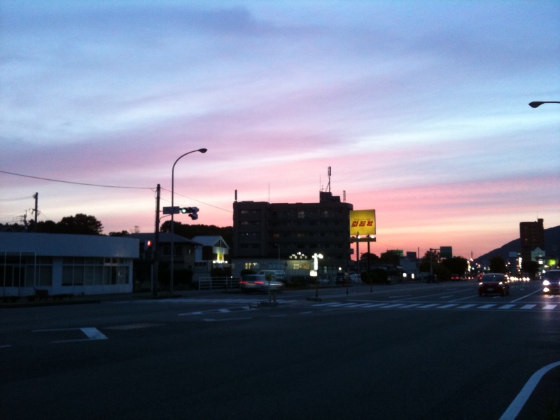 RED_e0170671_2347375.jpg