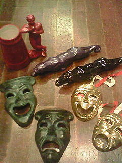 f0222071_20165686.jpg