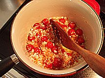 f0238572_14525819.jpg