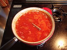 f0238572_14574032.jpg