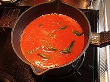 f0238572_1544767.jpg