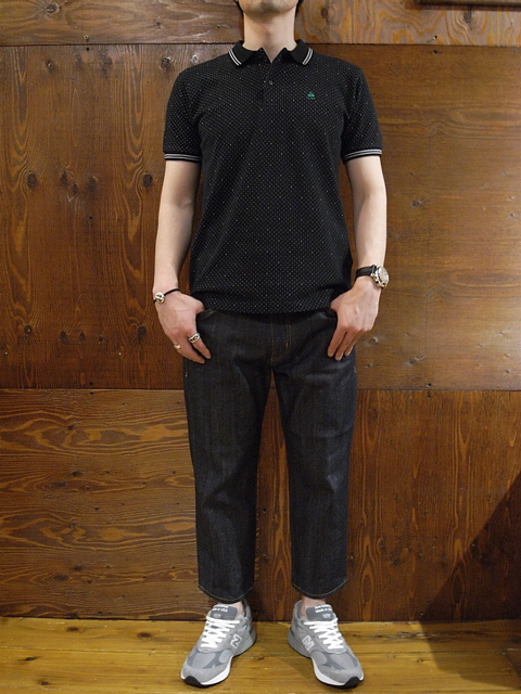 POLO 特集!_f0020773_22162297.jpg