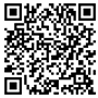 e0188574_19333057.gif
