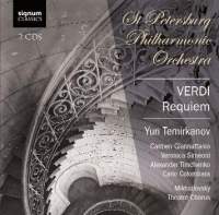 Verdi: Requiem@Yuri Temirkanov/St Petersburg PO._c0146875_13404141.jpg