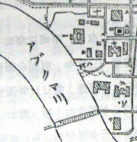 a0087378_51634.jpg