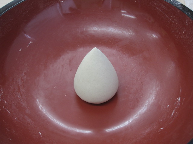 c0205379_7244397.jpg