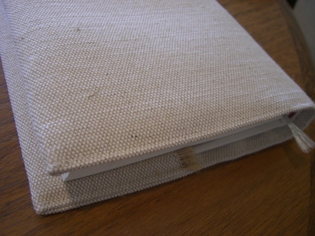 読書。_a0164280_1314610.jpg