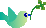 c0132387_12132990.gif
