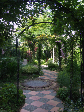 d0099791_15594266.jpg
