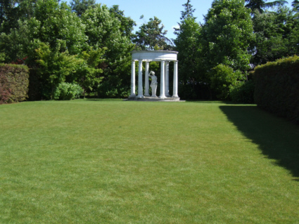 d0099791_16115315.jpg