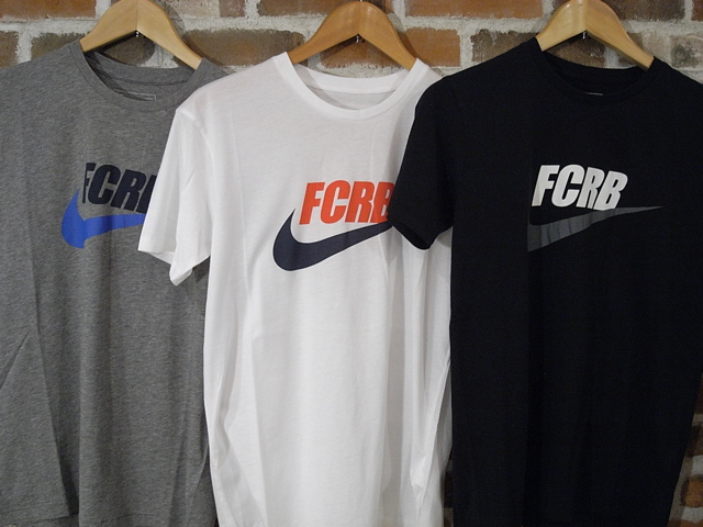 F.C.R.B. SWOOSH !_c0079892_2244884.jpg