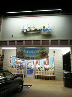 e0161692_6264811.jpg