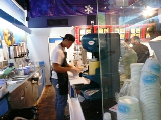 e0161692_628331.jpg