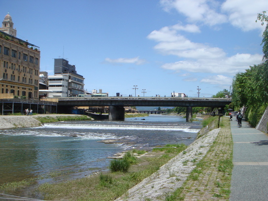 e0111793_18442324.jpg