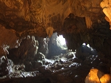 e0184094_20121366.jpg
