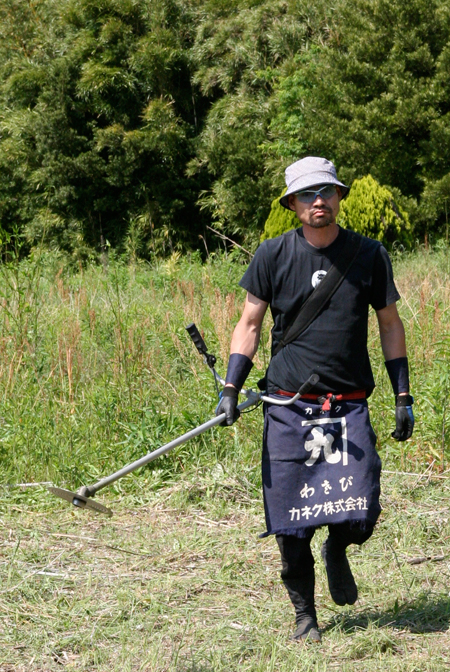 d0100095_654254.jpg