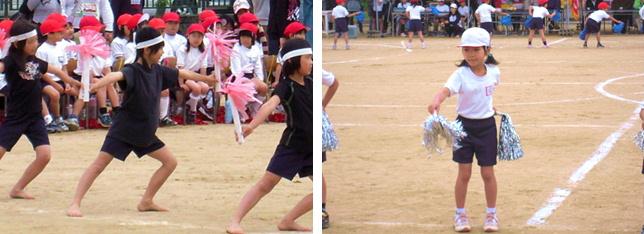 運動会_c0213599_23272498.jpg