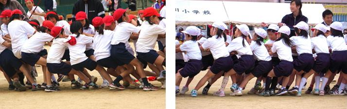 運動会_c0213599_23482322.jpg