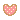 c0074000_1737945.gif