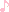 c0074000_17523044.gif