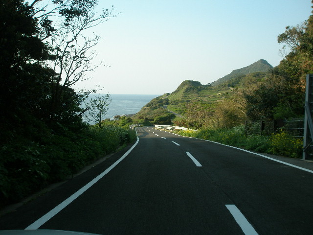 d0151500_95328.jpg