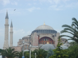 b0128101_1357445.jpg