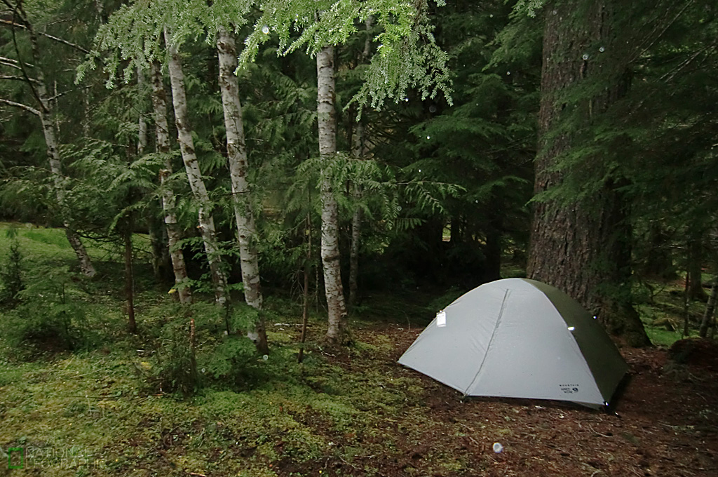 First Backpacking at Olympic National Park -3-_c0080101_2135664.jpg