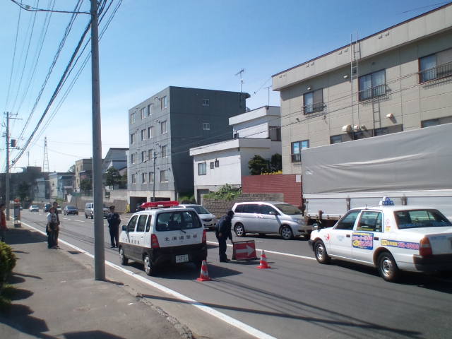店長のニコニコブログ!ランクル80 御成約頂きました☆_b0127002_04395.jpg