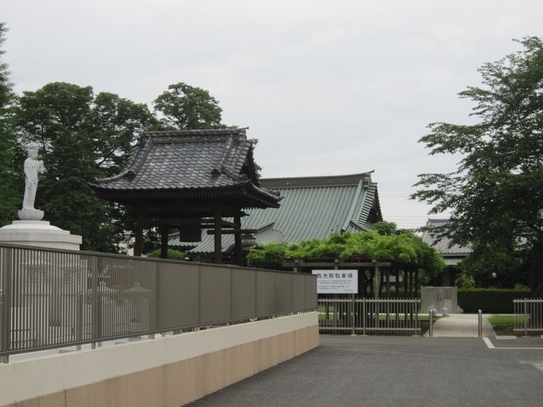 c0125702_2134135.jpg