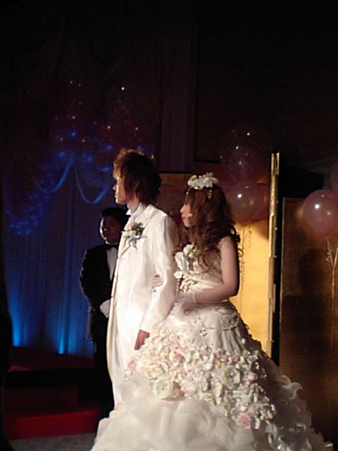 f0020302_271569.jpg