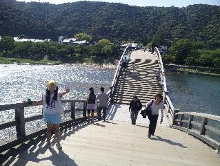 f0130902_00512.jpg