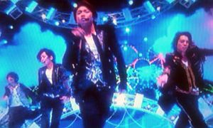 Mステ 嵐 黒木メイサ Torinan S Diary Mステ 嵐 黒木メイサ Torinan S Diary