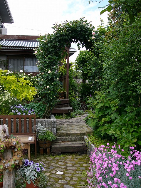 a0123003_20215096.jpg