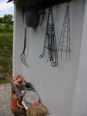a0123003_20594339.jpg