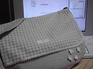 c0190103_23241593.jpg