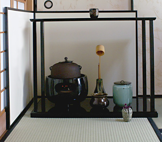 e0039703_23461758.jpg