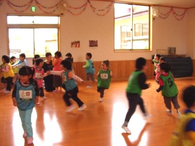 ５月２８日　じゅんコーチ☆日記_e0127003_3363351.jpg