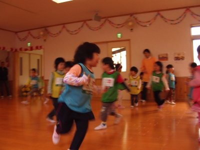 ５月２８日　じゅんコーチ☆日記_e0127003_336391.jpg