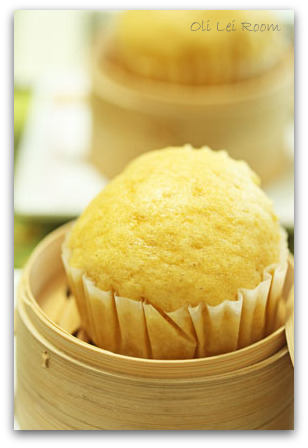 * 至福のひととき ~Chinese Tea Party ~ 5月 *_c0083904_020159.jpg