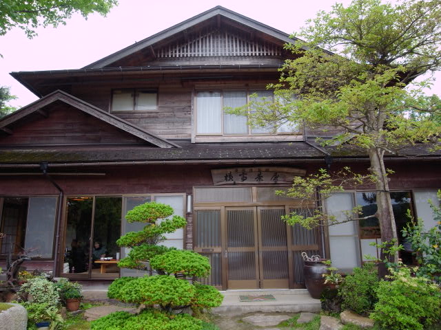 c0202605_23371138.jpg