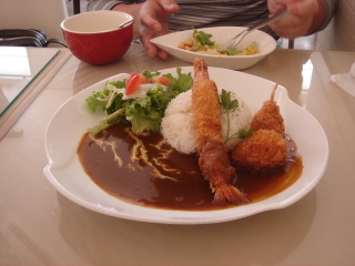 f0213805_20232150.jpg