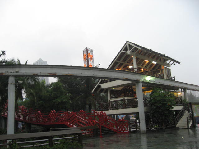 a0100706_2324148.jpg