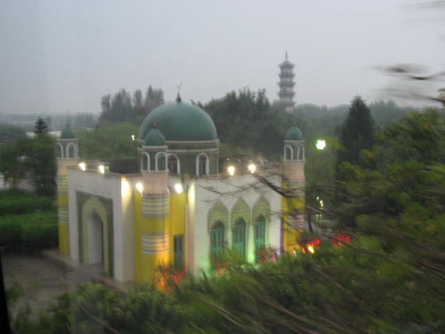 a0100706_2326233.jpg