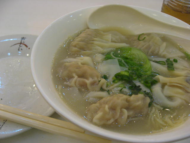 a0100706_23265640.jpg