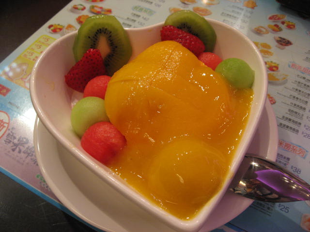 a0100706_23273419.jpg