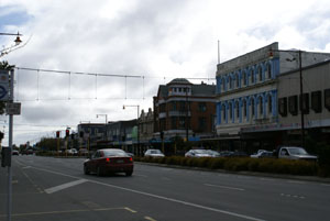b0040606_20293984.jpg