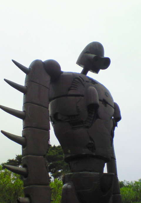 c0123806_16153534.jpg