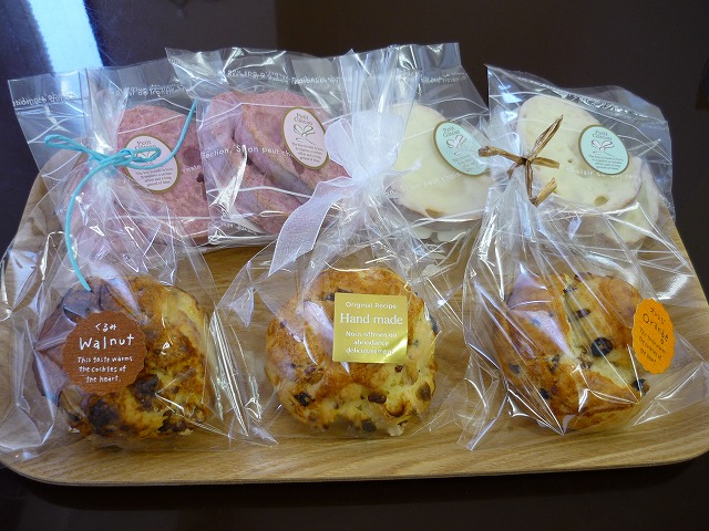 morimo puddingです_b0172807_14242786.jpg