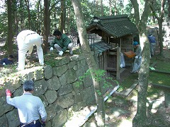 e0093407_23515535.jpg