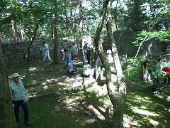 e0093407_2352928.jpg